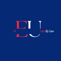 Сімейне право в ЄС / EU Family Law