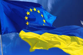 Правове регулювання відносин України з ЄС- 2МП 