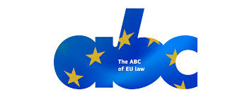 Право Європейського Союзу-1 МП