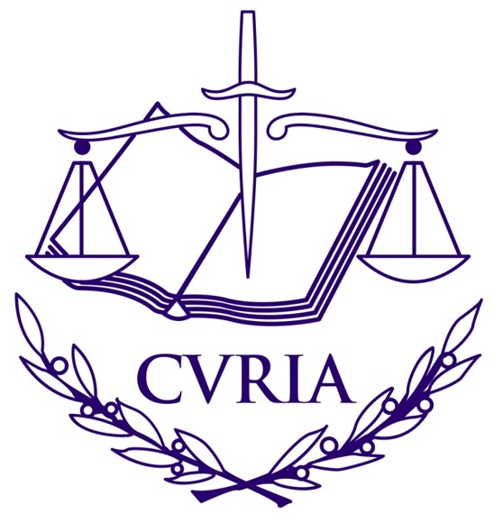 Європейське судочинство з захисту прав людини