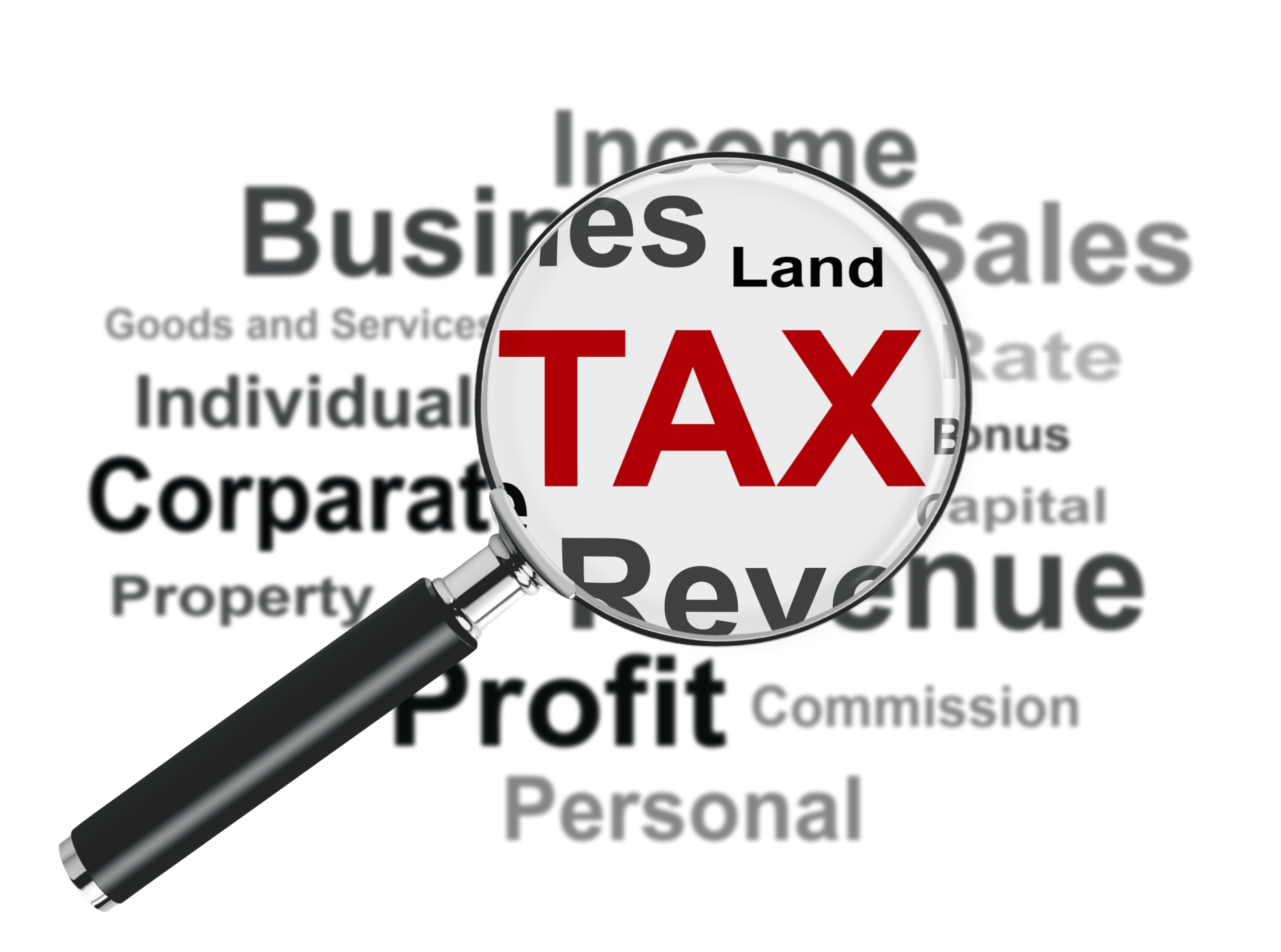 Податковий облік та аналіз у зовнішньоекономічної діяльності (4 МЕВ)