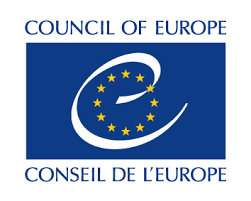 Правові аспекти діяльності  Ради Європи