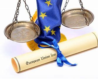 Право Європейського союзу _2023_МП