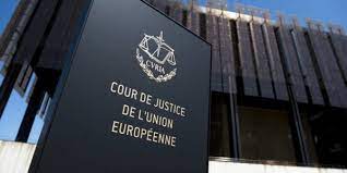 Dispute Settlement in EU Law (Int.Litigation)