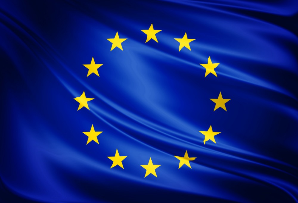 Право Європейського Союзу / European Union  Law - Part I